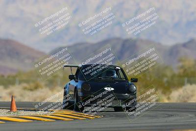 media/Jan-28-2023-PCA San Diego (Sat) [[9b4a3c2ede]]/Red Group/Session 2 (Turn 5)/